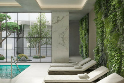 8f4da4c1d7cfab3588e22dd2f038acc8 - 38