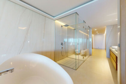 8f4da4c1d7cfab3588e22dd2f038acc8 - 39