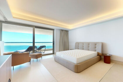 8f4da4c1d7cfab3588e22dd2f038acc8 - 4