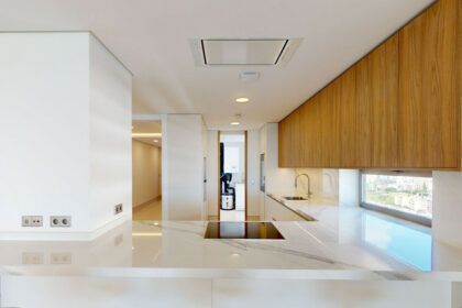 8f4da4c1d7cfab3588e22dd2f038acc8 - 41