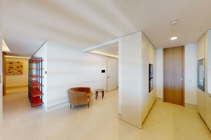 8f4da4c1d7cfab3588e22dd2f038acc8 - 42