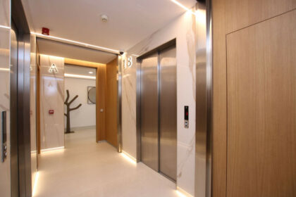 8f4da4c1d7cfab3588e22dd2f038acc8 - 43