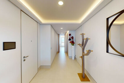 8f4da4c1d7cfab3588e22dd2f038acc8 - 44