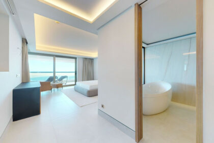 8f4da4c1d7cfab3588e22dd2f038acc8 - 45