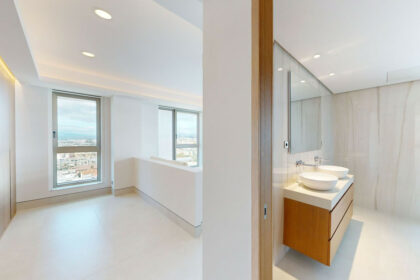 8f4da4c1d7cfab3588e22dd2f038acc8 - 46