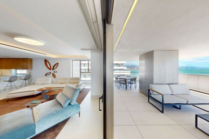 8f4da4c1d7cfab3588e22dd2f038acc8 - 47