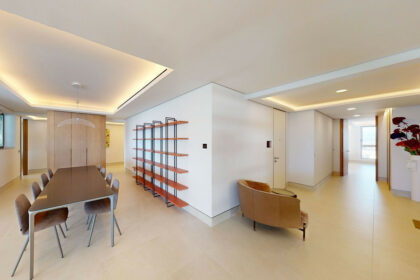 8f4da4c1d7cfab3588e22dd2f038acc8 - 48