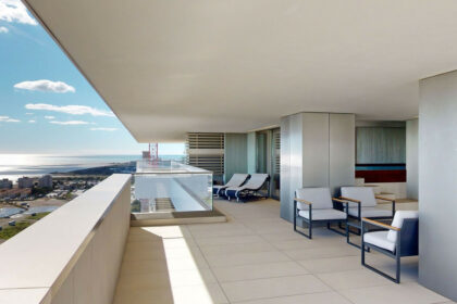 8f4da4c1d7cfab3588e22dd2f038acc8 - 49