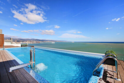 8f4da4c1d7cfab3588e22dd2f038acc8 - 5