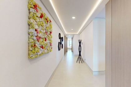 8f4da4c1d7cfab3588e22dd2f038acc8 - 50