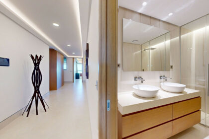 8f4da4c1d7cfab3588e22dd2f038acc8 - 51