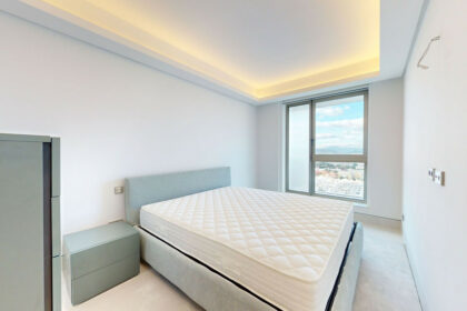 8f4da4c1d7cfab3588e22dd2f038acc8 - 53