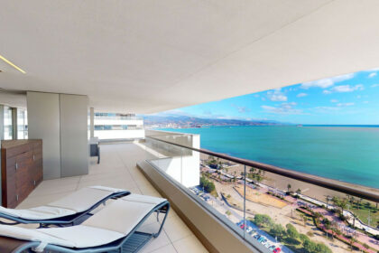 8f4da4c1d7cfab3588e22dd2f038acc8 - 55