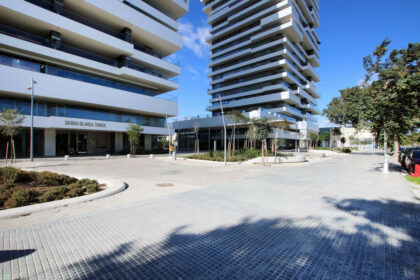 8f4da4c1d7cfab3588e22dd2f038acc8 - 56