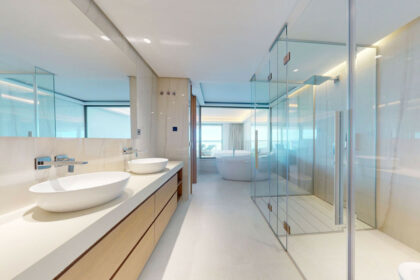 8f4da4c1d7cfab3588e22dd2f038acc8 - 57