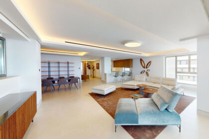 8f4da4c1d7cfab3588e22dd2f038acc8 - 58