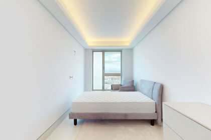 8f4da4c1d7cfab3588e22dd2f038acc8 - 59