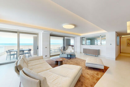 8f4da4c1d7cfab3588e22dd2f038acc8 - 6