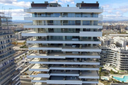 8f4da4c1d7cfab3588e22dd2f038acc8 - 60