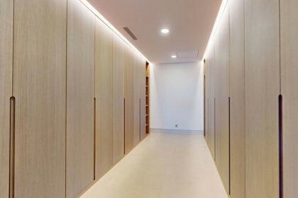 8f4da4c1d7cfab3588e22dd2f038acc8 - 61