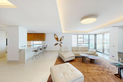 8f4da4c1d7cfab3588e22dd2f038acc8 - 64