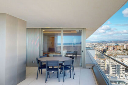 8f4da4c1d7cfab3588e22dd2f038acc8 - 65