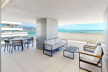 8f4da4c1d7cfab3588e22dd2f038acc8 - 66