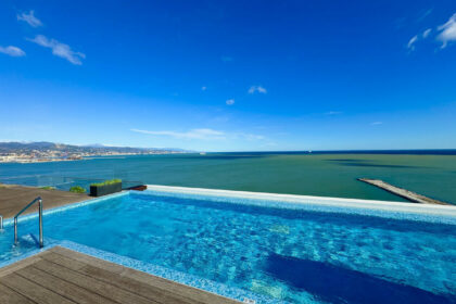 8f4da4c1d7cfab3588e22dd2f038acc8 - 67