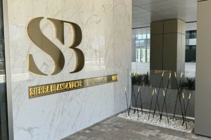 8f4da4c1d7cfab3588e22dd2f038acc8 - 68