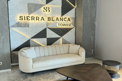 8f4da4c1d7cfab3588e22dd2f038acc8 - 69