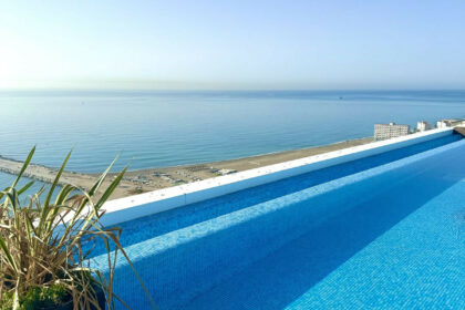 8f4da4c1d7cfab3588e22dd2f038acc8 - 7