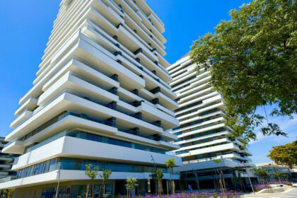 8f4da4c1d7cfab3588e22dd2f038acc8 - 70