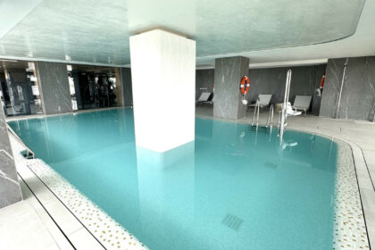 8f4da4c1d7cfab3588e22dd2f038acc8 - 71