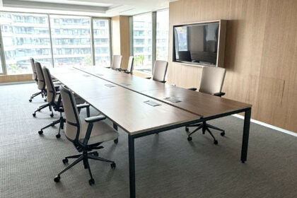 8f4da4c1d7cfab3588e22dd2f038acc8 - 72