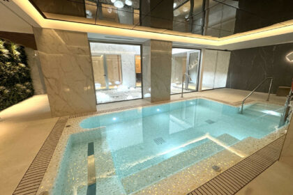 8f4da4c1d7cfab3588e22dd2f038acc8 - 73