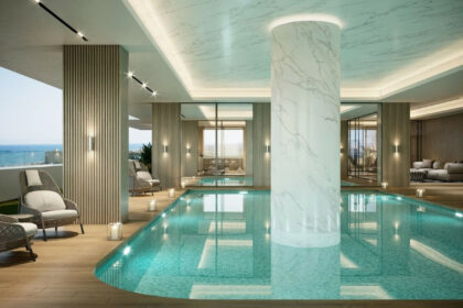 8f4da4c1d7cfab3588e22dd2f038acc8 - 8