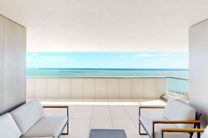 8f4da4c1d7cfab3588e22dd2f038acc8 - 9