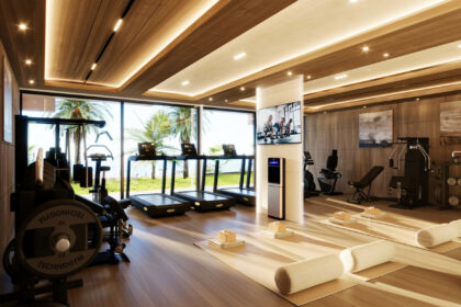 8fb1d182e54131ac9a4ff581b1b3d313 - 11