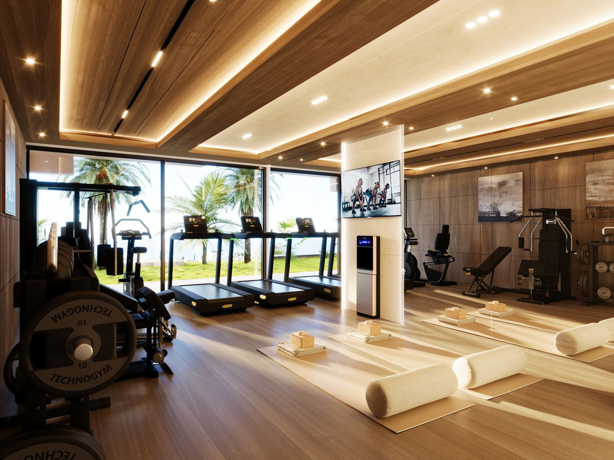 8fb1d182e54131ac9a4ff581b1b3d313 - 11