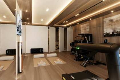 8fb1d182e54131ac9a4ff581b1b3d313 - 12