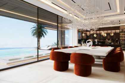 8fb1d182e54131ac9a4ff581b1b3d313 - 13