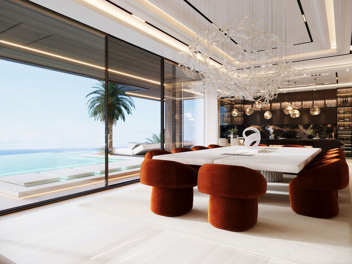 8fb1d182e54131ac9a4ff581b1b3d313 - 13