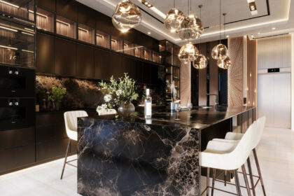 8fb1d182e54131ac9a4ff581b1b3d313 - 14