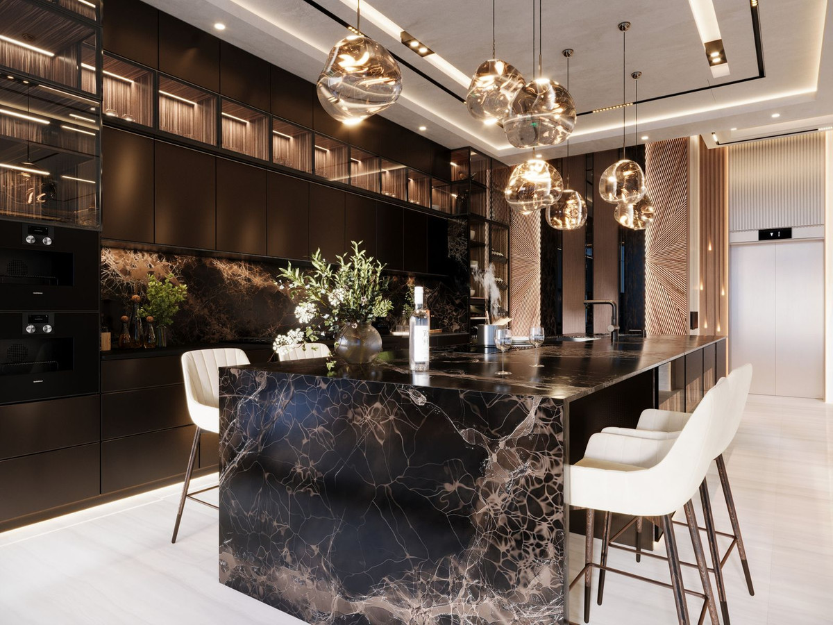 8fb1d182e54131ac9a4ff581b1b3d313 - 14