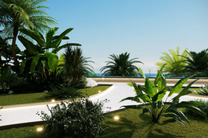 8fb1d182e54131ac9a4ff581b1b3d313 - 16