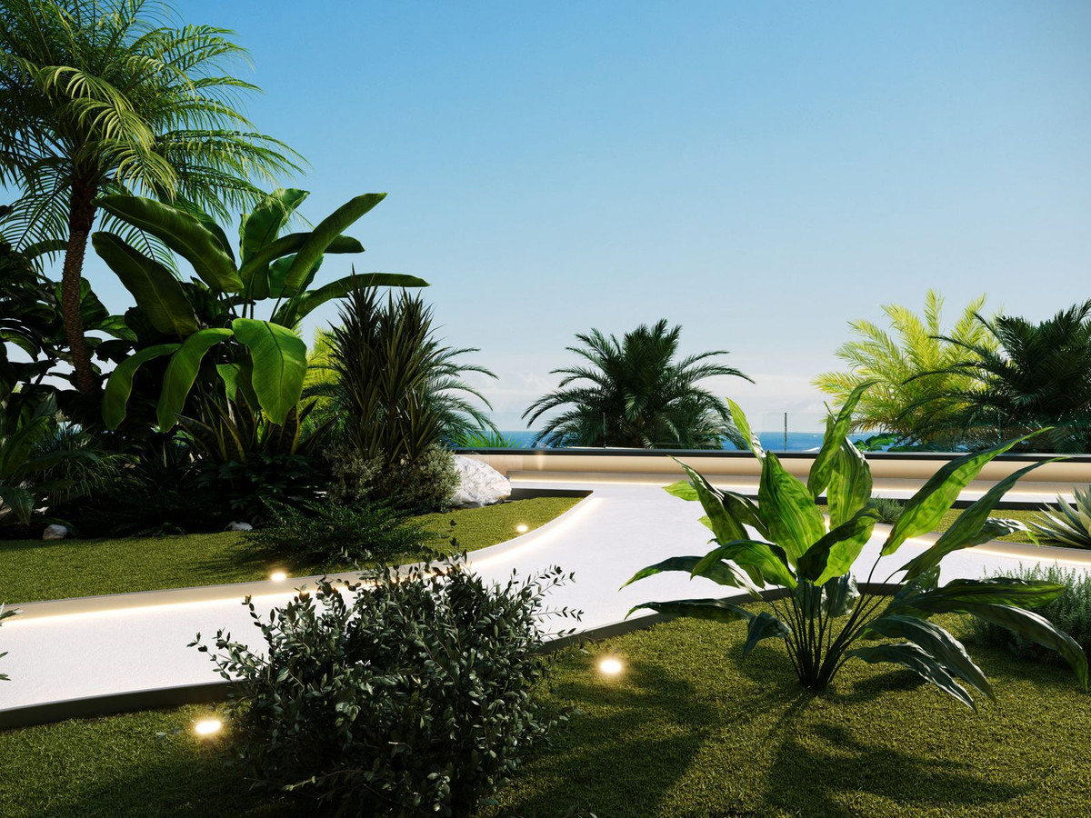 8fb1d182e54131ac9a4ff581b1b3d313 - 16