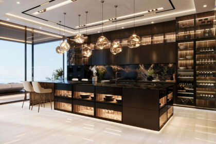 8fb1d182e54131ac9a4ff581b1b3d313 - 17