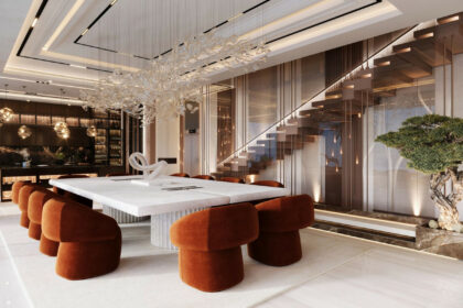 8fb1d182e54131ac9a4ff581b1b3d313 - 18