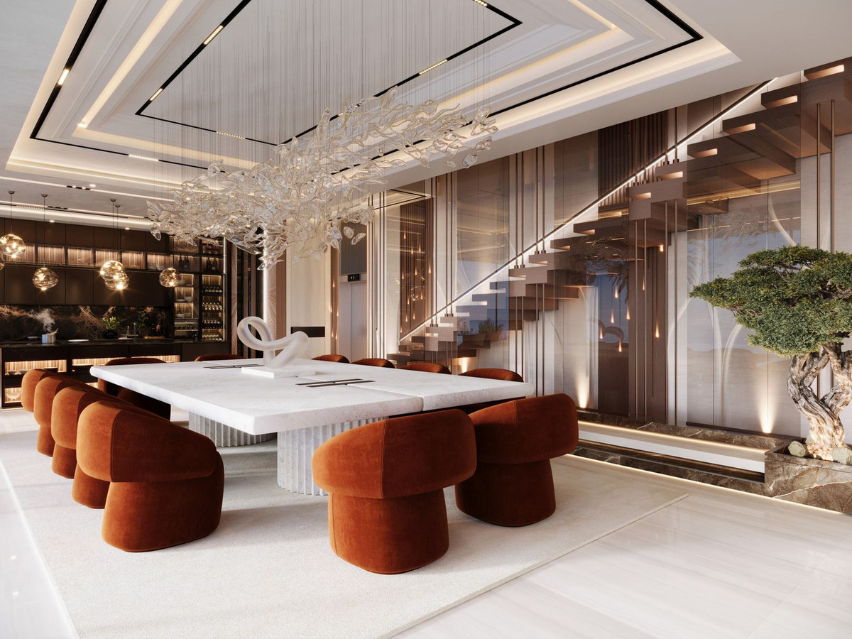 8fb1d182e54131ac9a4ff581b1b3d313 - 18