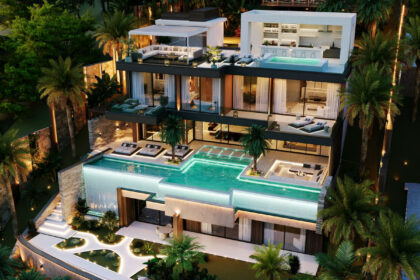 8fb1d182e54131ac9a4ff581b1b3d313 - 19